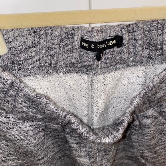 Rag & Bone Shorts - Picture 5 of 5